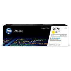 Toner Laser Xerox Nero Xerox B410 / VersaLink B415